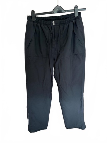 Galvin green black gore tex - black, gore-tex
