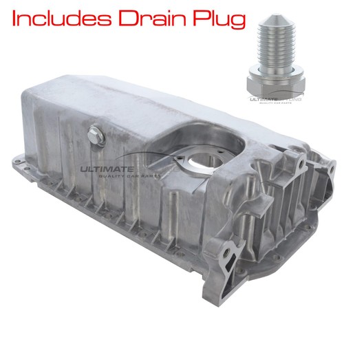 Bora 1999 2005 aluminium - vw, 1999-2005