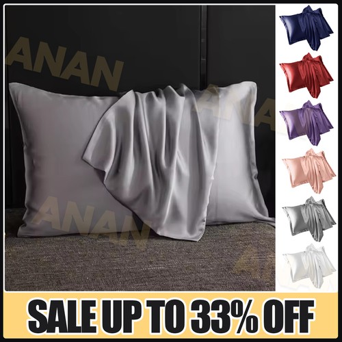 Pack satin silk - satin,