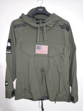 Supreme X The North Face Trans Antarctica Expedition - Pullover - Gore-Tex - S