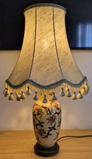Vintage chinese style - chinese,
