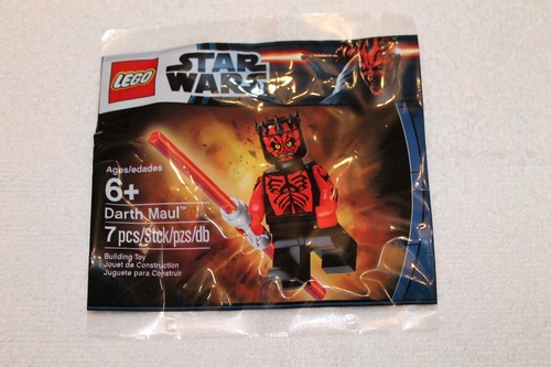 Lego star wars 5000062 - lego,