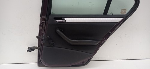 Rear right door - 127354, for