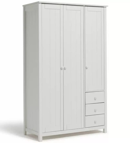 Home scandinavia door 3 - scandinavia,