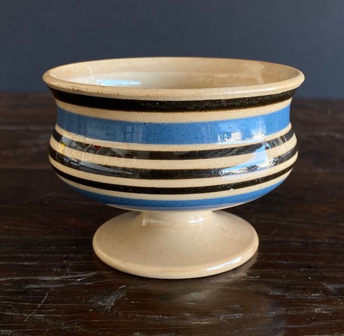Circa 1840 staffordshire - 1840,