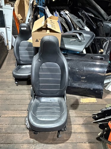 Genuine smart w453 fortwo - smart,