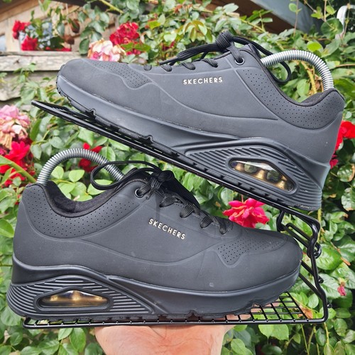 Skechers uno stand air - uno,