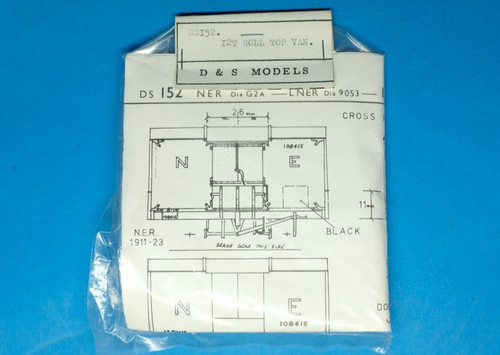 Models north eastern - models, ner