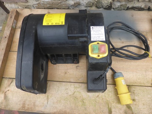 Belle minimix 150 cement - 150,