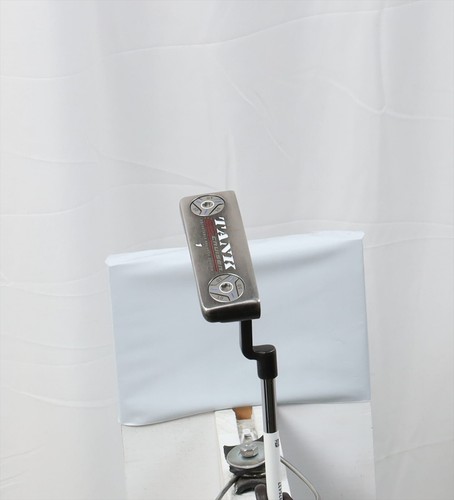 Odyssey tank cruiser wide - odyssey,