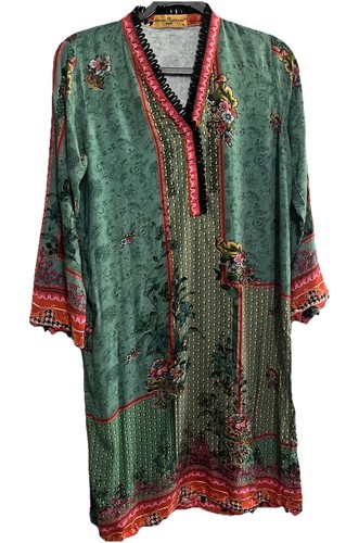 Bonanza satrangi women - bonanza, women’s