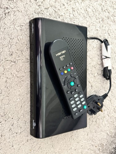 Bush bfsat02sd freesat - bush,