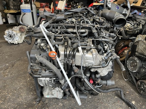 Golf mk7 audi 13 19 - vw, a3
