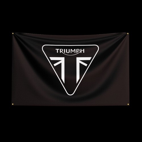 Triumph workshop mancave - triumph, workshop/mancave