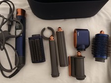 Dyson Airwrap i.d.multi-styler