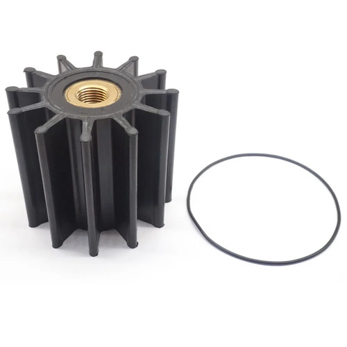 Impeller for sherwood 27000k - impeller,