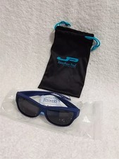 RRP $69.95 Jonathan Paul