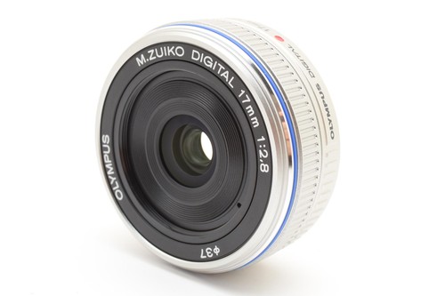 Top mint olympus - ,