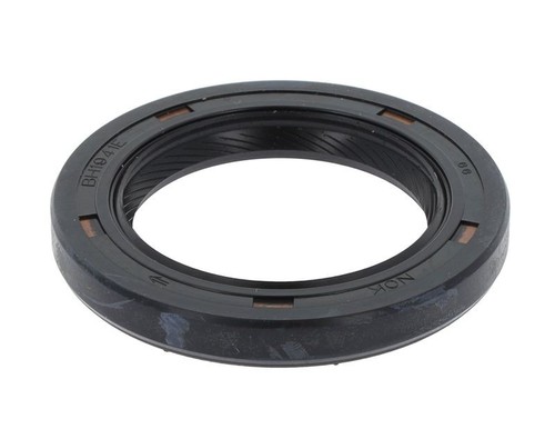 Crankshaft shaft seal front - shaft,