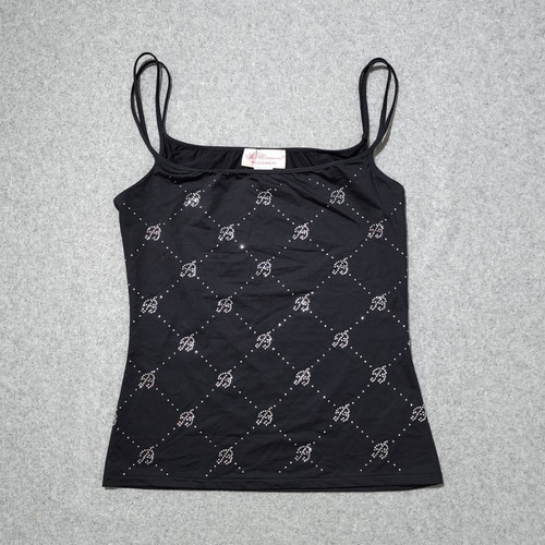 Vintage y2k blumarine - blumarine, cami