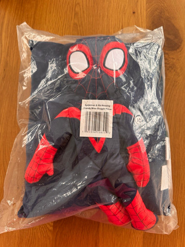 Marvel spider man - marvel, spider-man