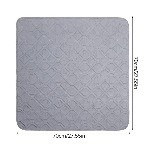 Sofa cover 3 - 2, seater