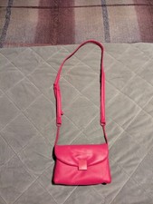 Women's 'Primark' Hot Pink