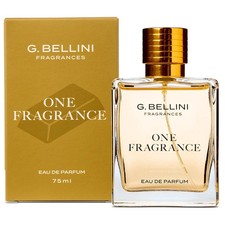 G. Bellini One Fragrances For