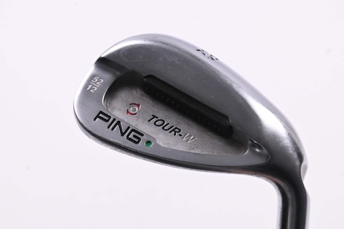 Ping tour gap wedge 52 - gap,
