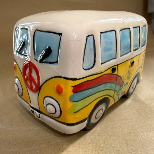 Vintage retro ceramic - vintage,