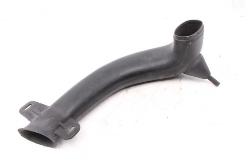Intake duct air - duct, k