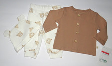 Baby girl/boy clothes