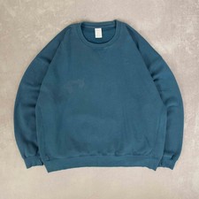 Russell Athletic Vintage Blank