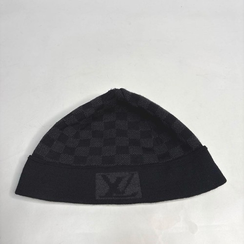 Louis vuitton damier graphite - vuitton,