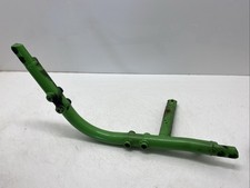 ♻️ Suzuki Gsf 1200 Bandit