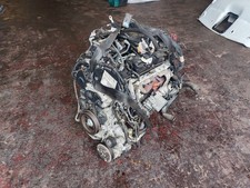 Peugeot 208 2012 - 2018 1.6