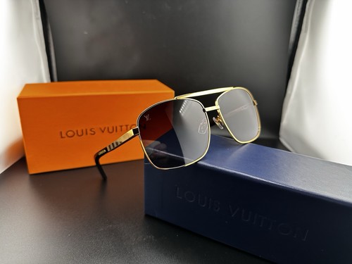 Z0259u louis vuitton attitude - z0259u,