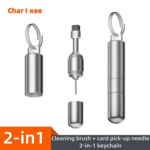Metal sim card tray - metal, ejector