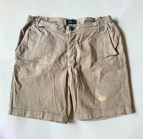 Marvis jones mens chino - mr,