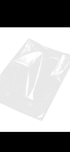 Qty plain candy floss - candy, bags