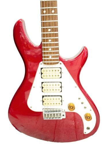 Kawai aquarius hhh - kawai,