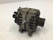 VAUXHALL Combo 2300 Sportive