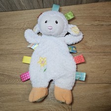 TAGGIES Mary Meyer Sheep Lamb