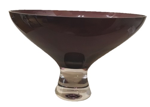 Lsa international wine - lsa, and