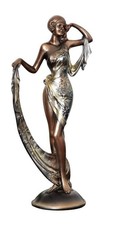 Juliana Silhouette Collection
