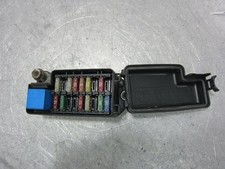 LNA2800DG fuse relay box