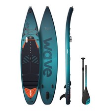 Wave pro sup - 3.0, inflatable