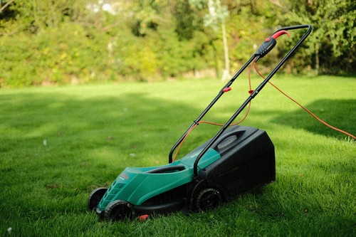 Bosch rotak 320 corded - er,