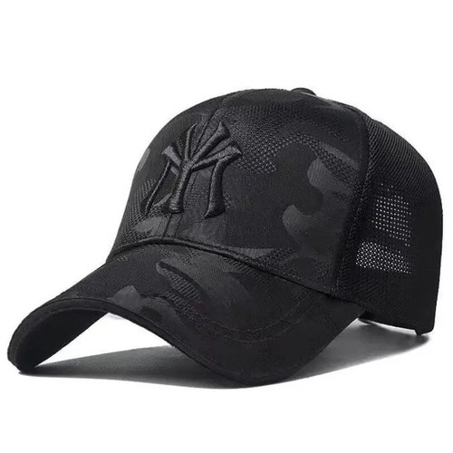 Unisex new york - unisex, camo