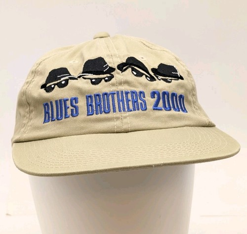 Vth 1998 blues - vth, 2000